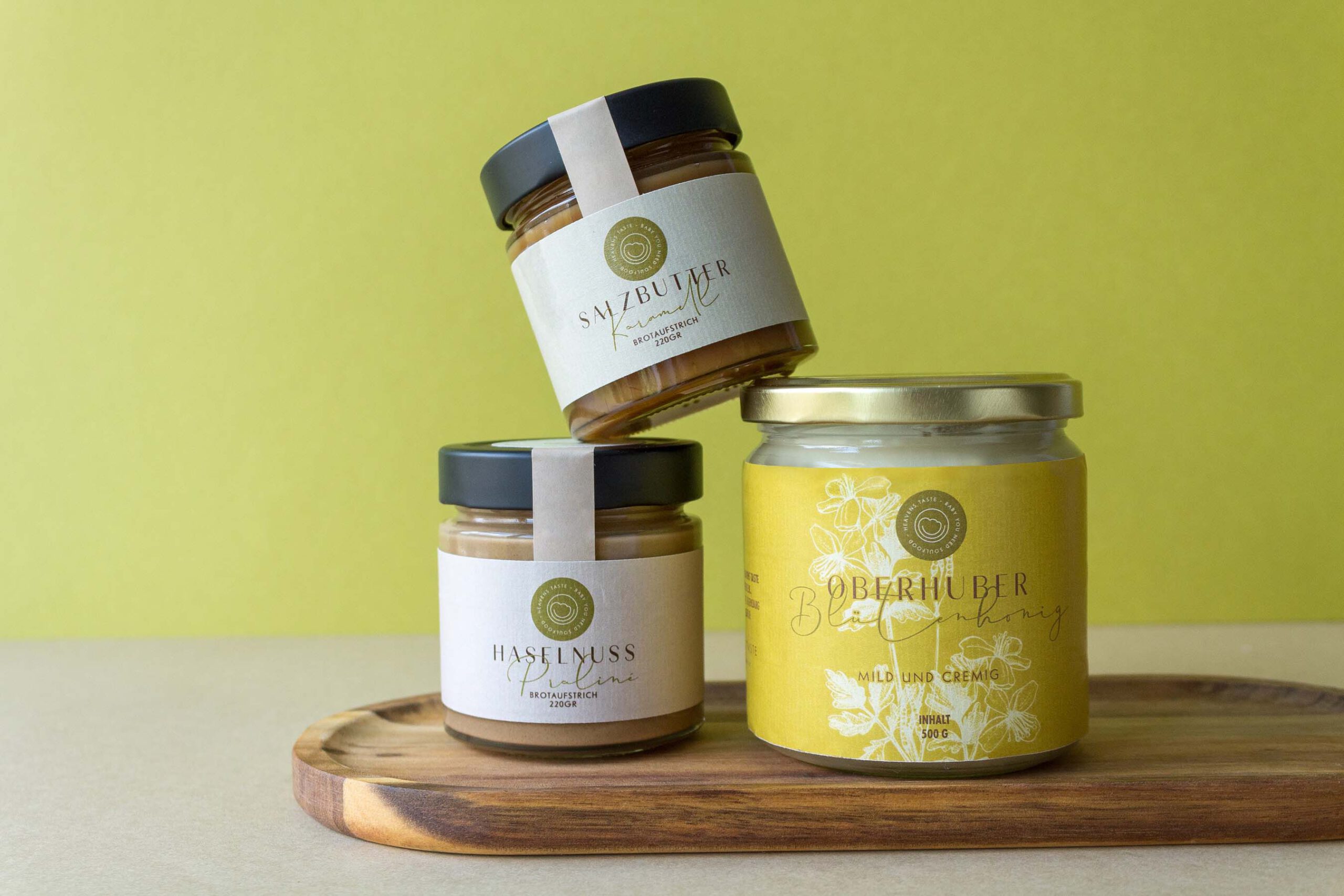 heavens-taste_web-land_03