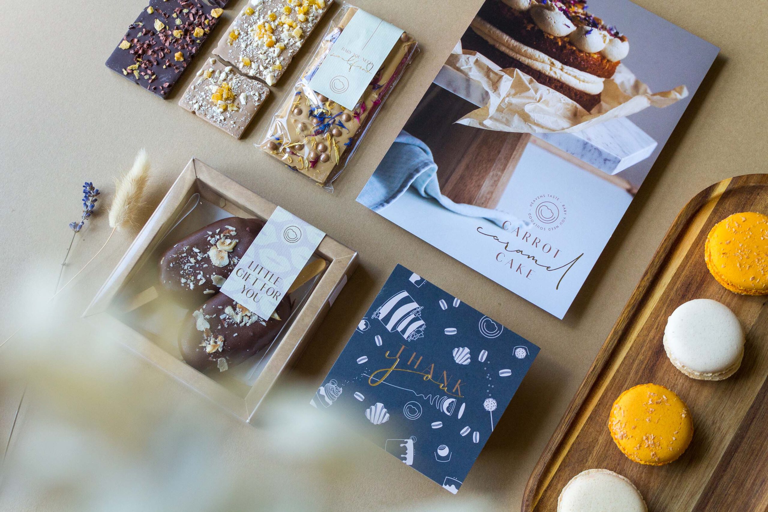 heavens-taste_web-land_05