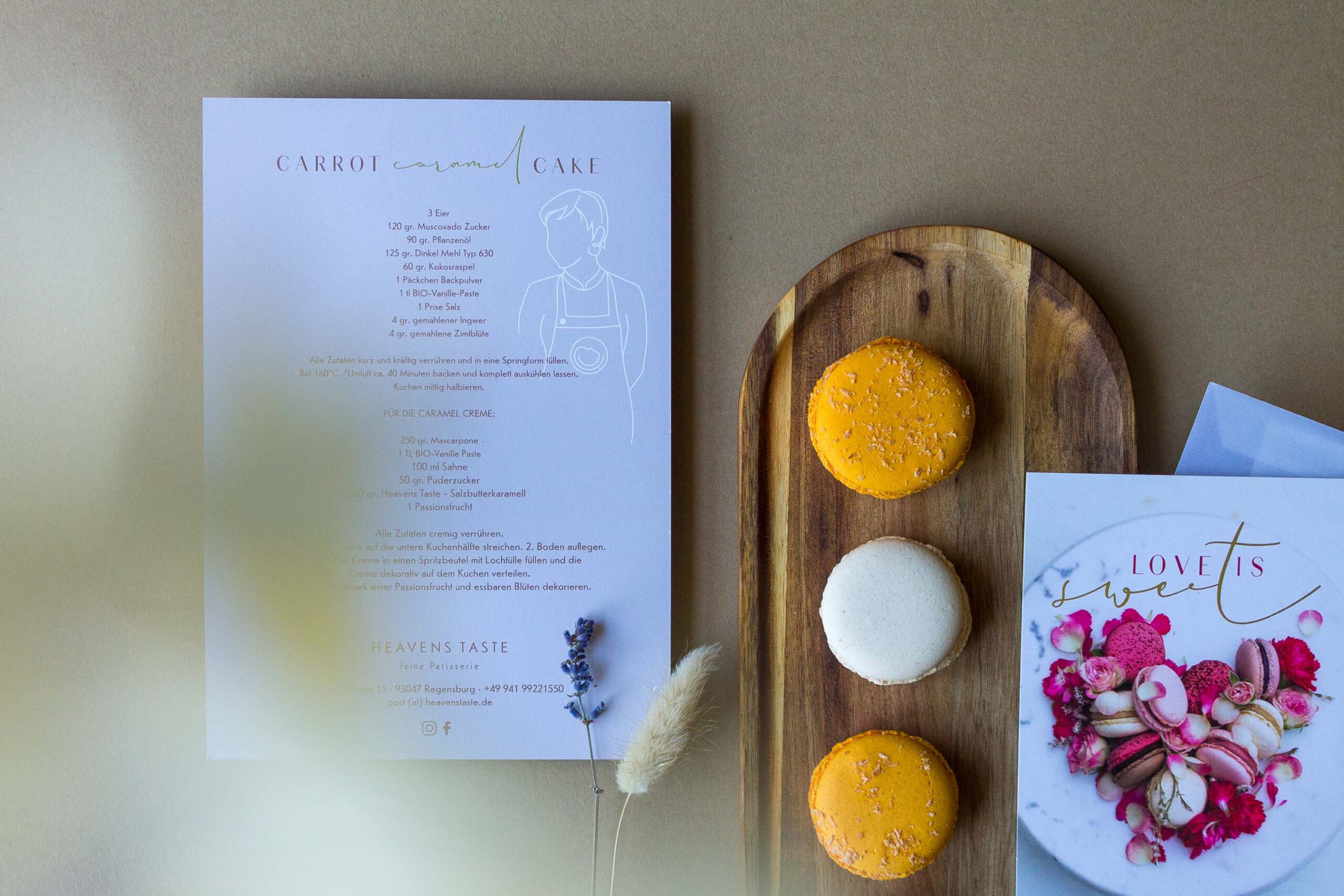 heavens-taste_web-land_06