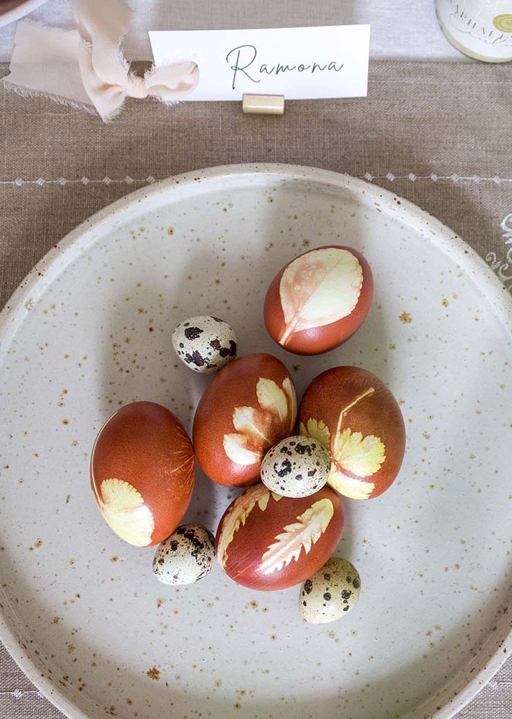 trc_blog_02-collaboration_01