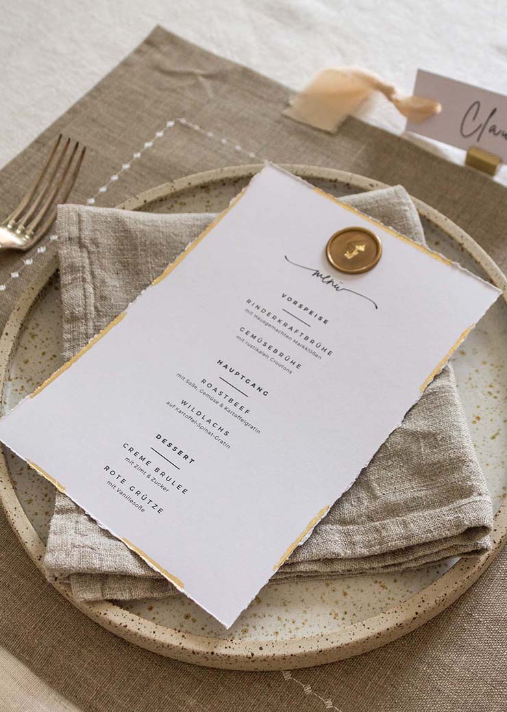 trc_blog_02-collaboration_02