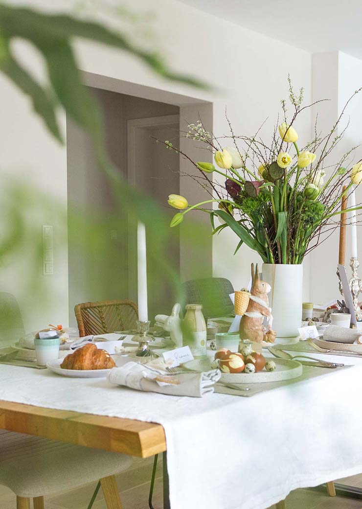 trc_blog_02-collaboration_07