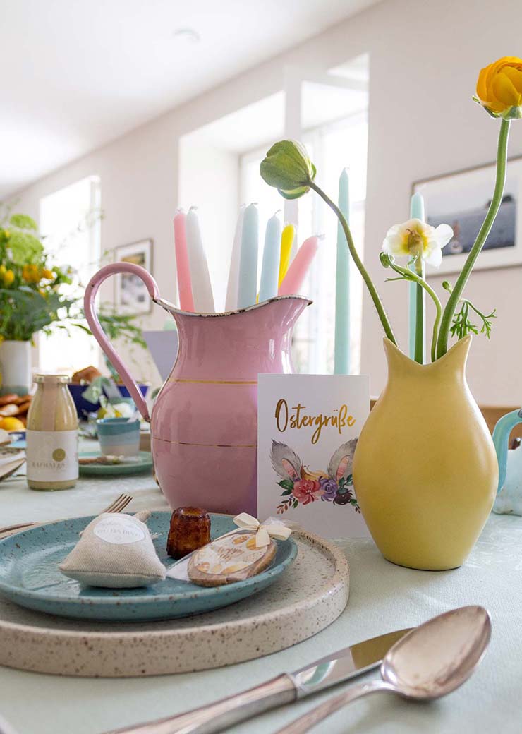 trc_blog_02-collaboration_10