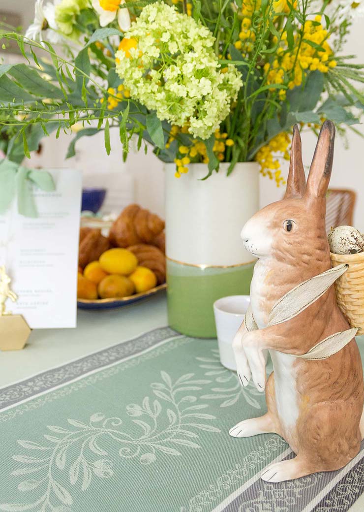 trc_blog_02-collaboration_11