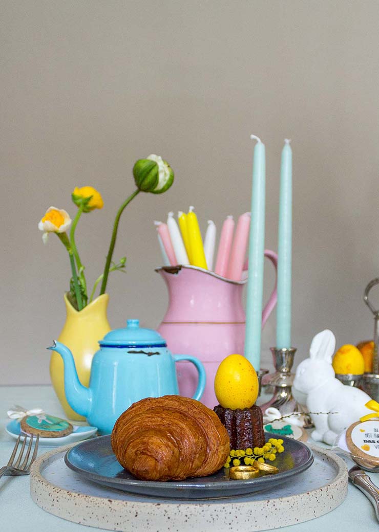 trc_blog_02-collaboration_13