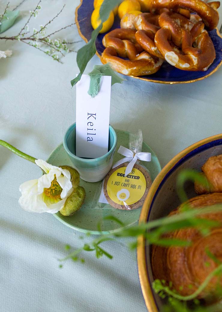 trc_blog_02-collaboration_14