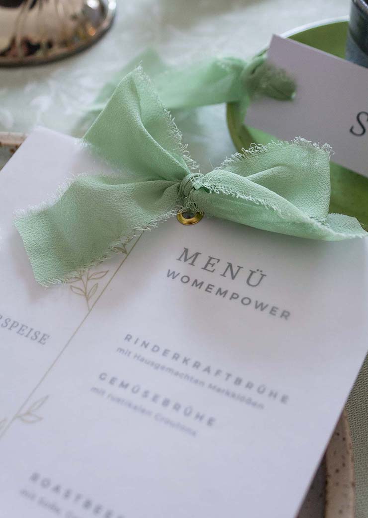 trc_blog_02-collaboration_16