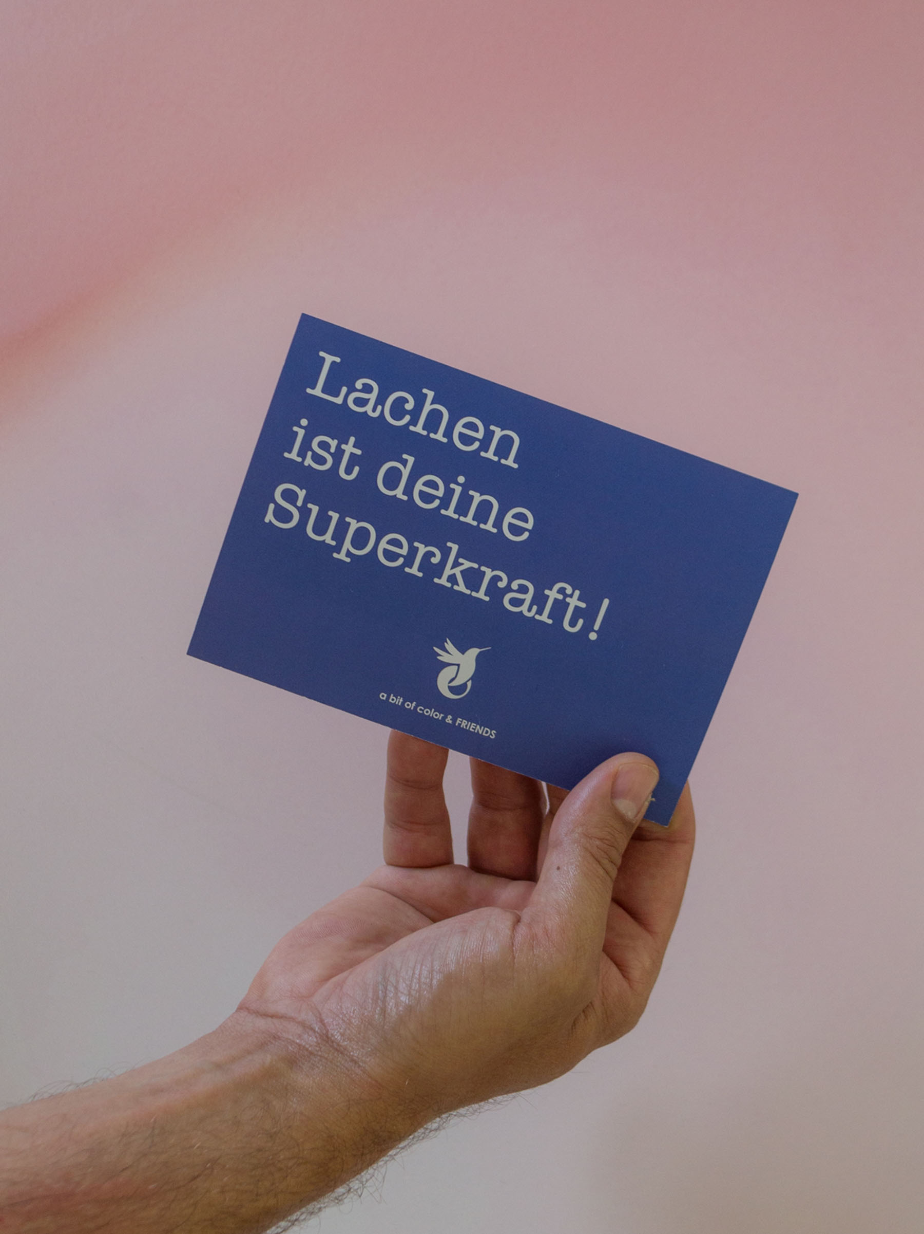 trc_aboc_web-portrait_01