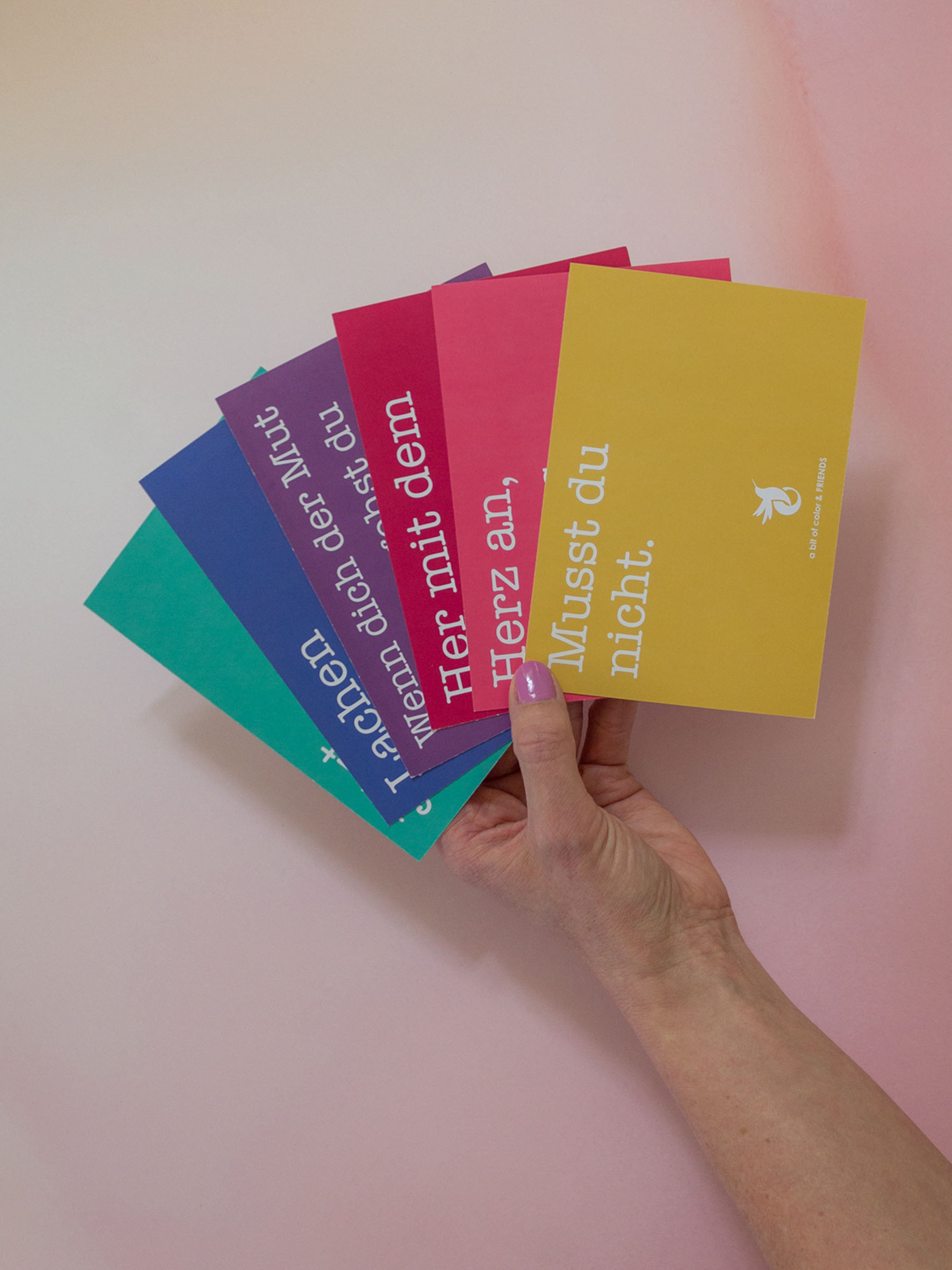 trc_aboc_web-portrait_02