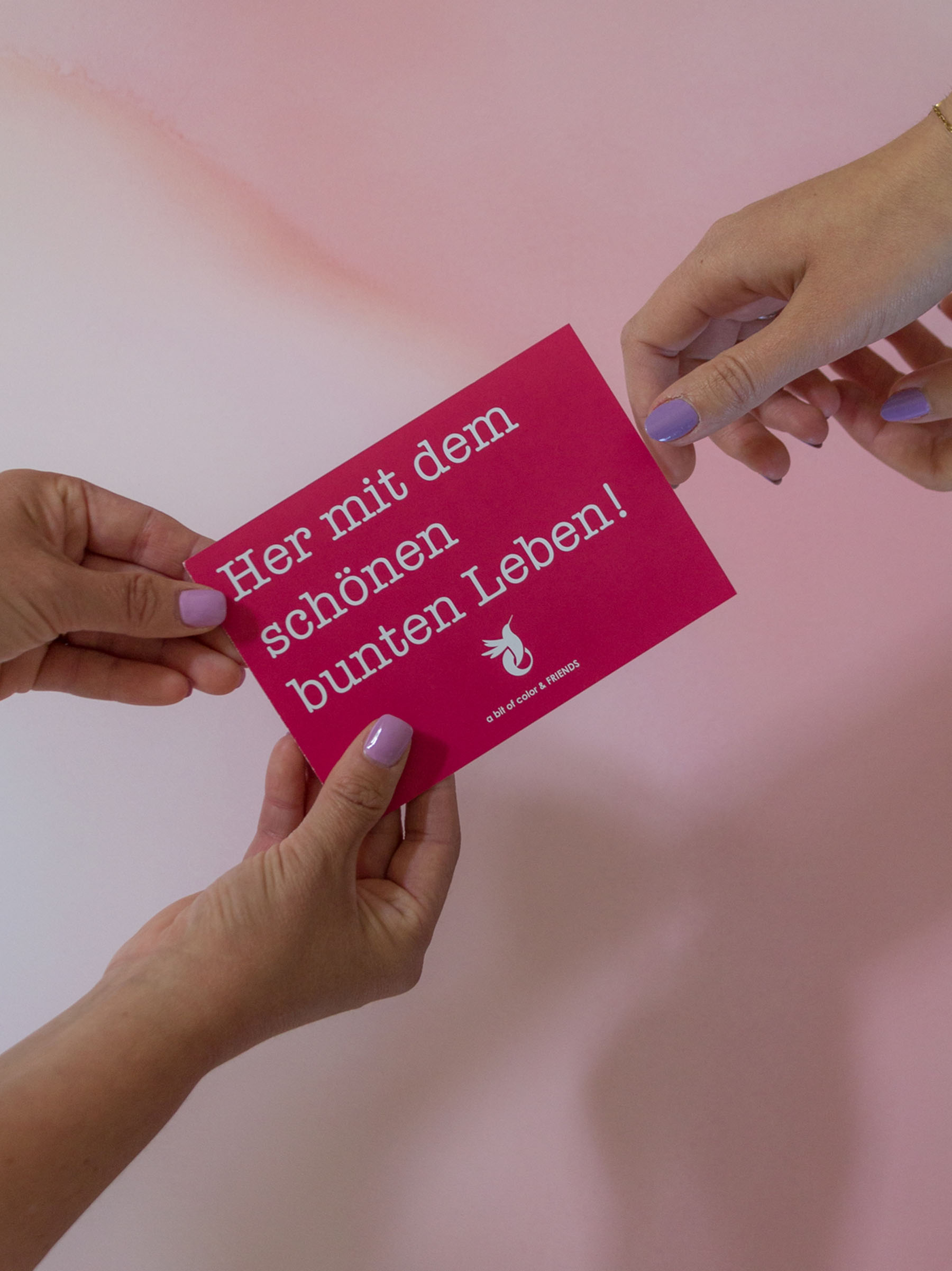 trc_aboc_web-portrait_03