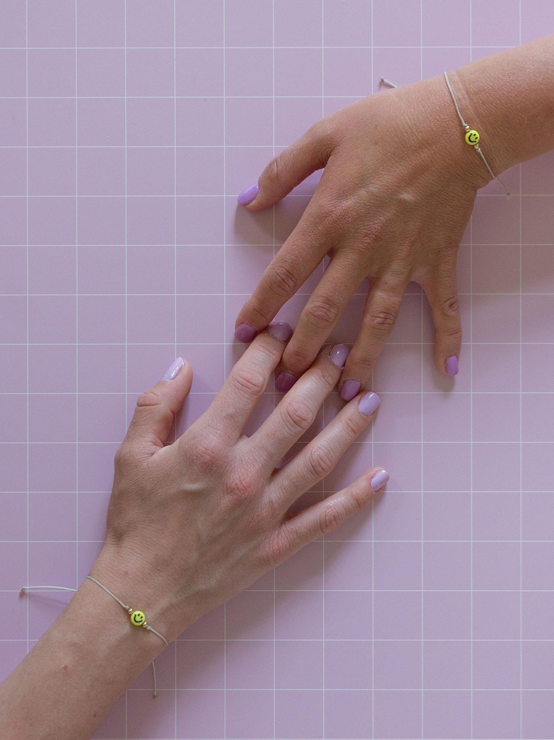 trc_aboc_web-portrait_05