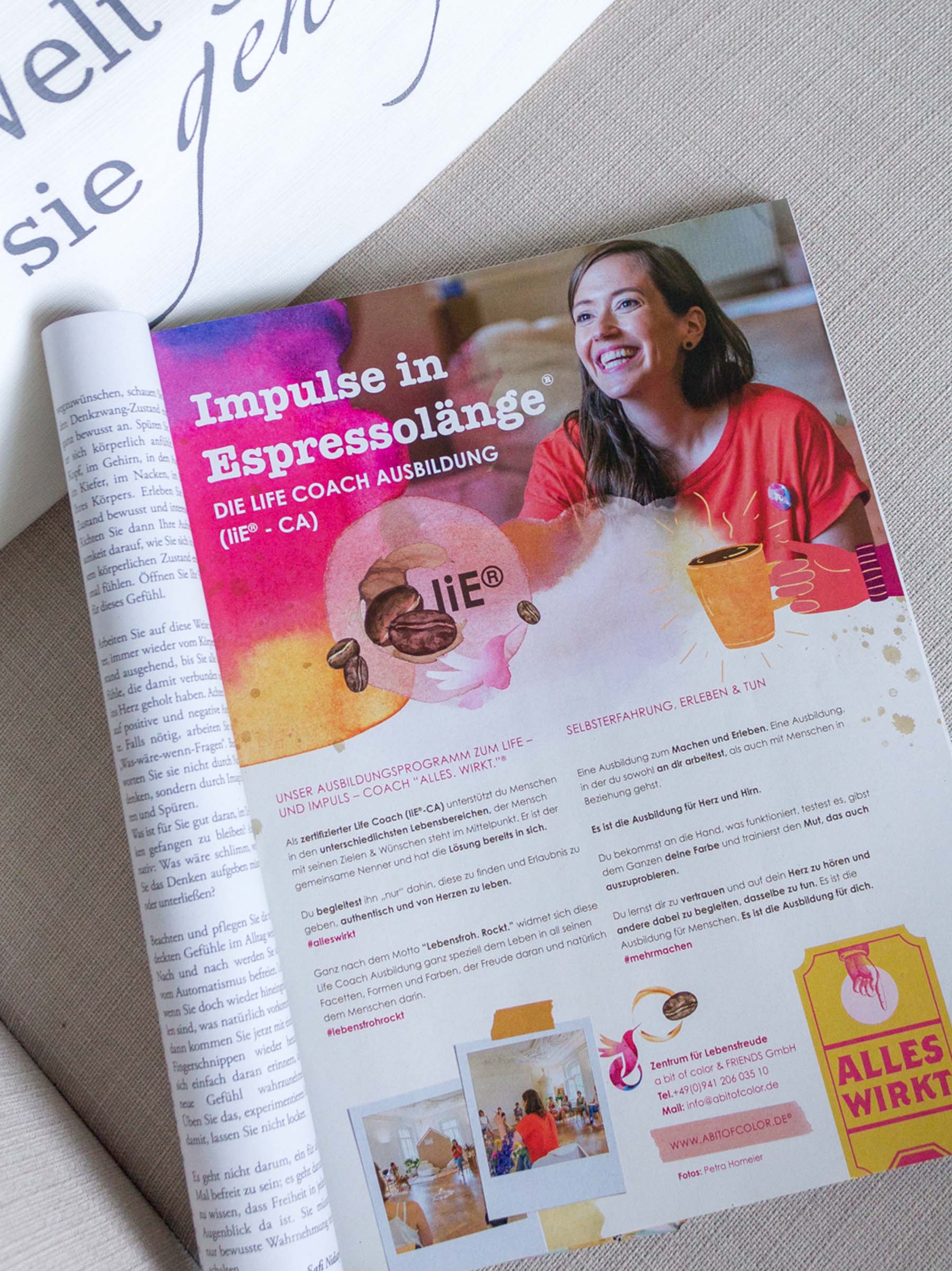 trc_aboc_web-portrait_06