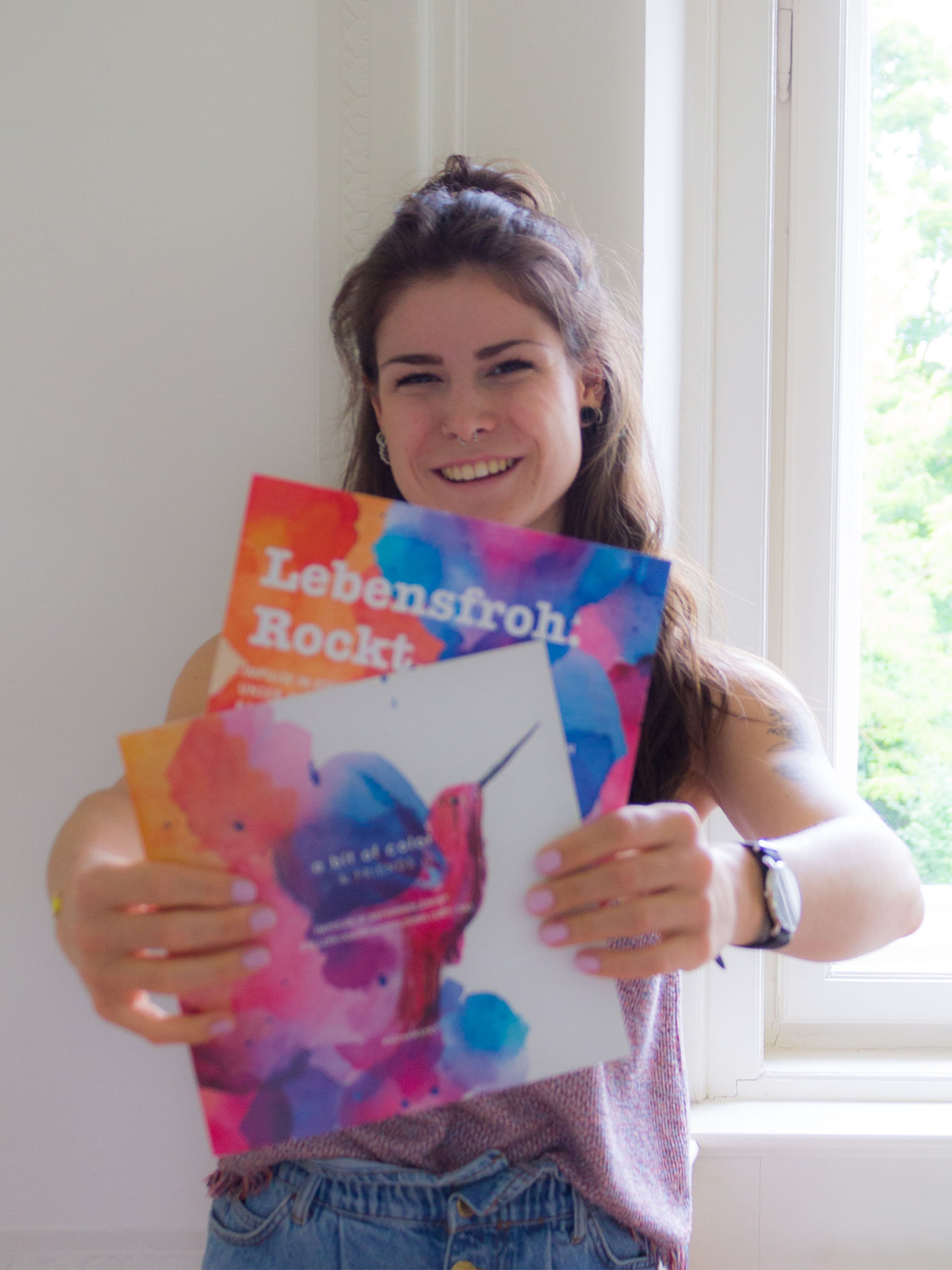 trc_aboc_web-portrait_13