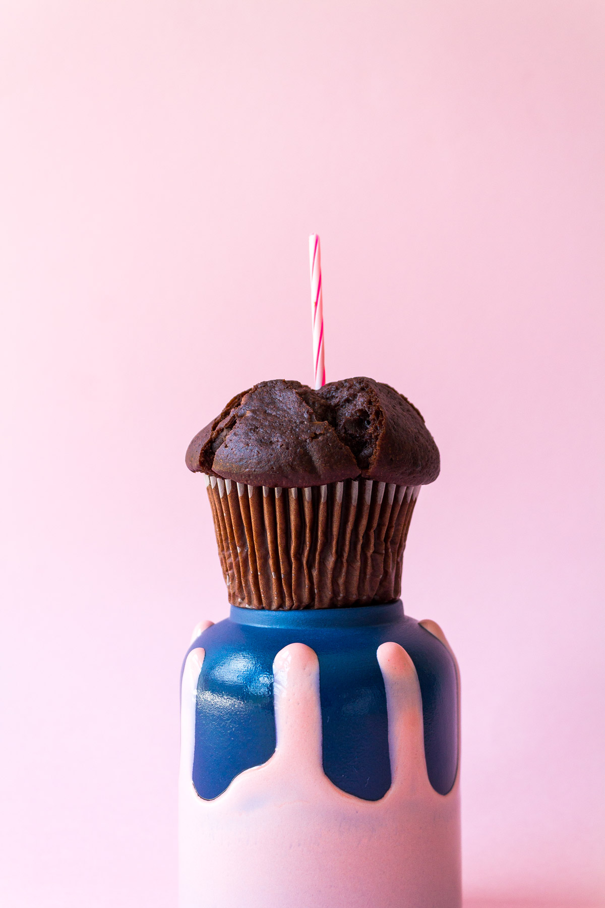 kh_bakery-portrait_02
