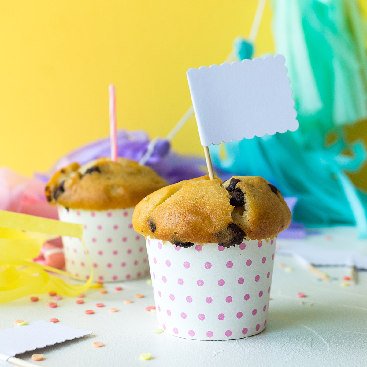 kh_bakery-square_02