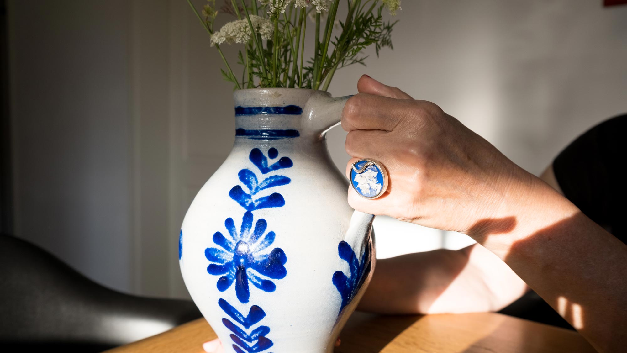 kh_maika-photo_landscape_03