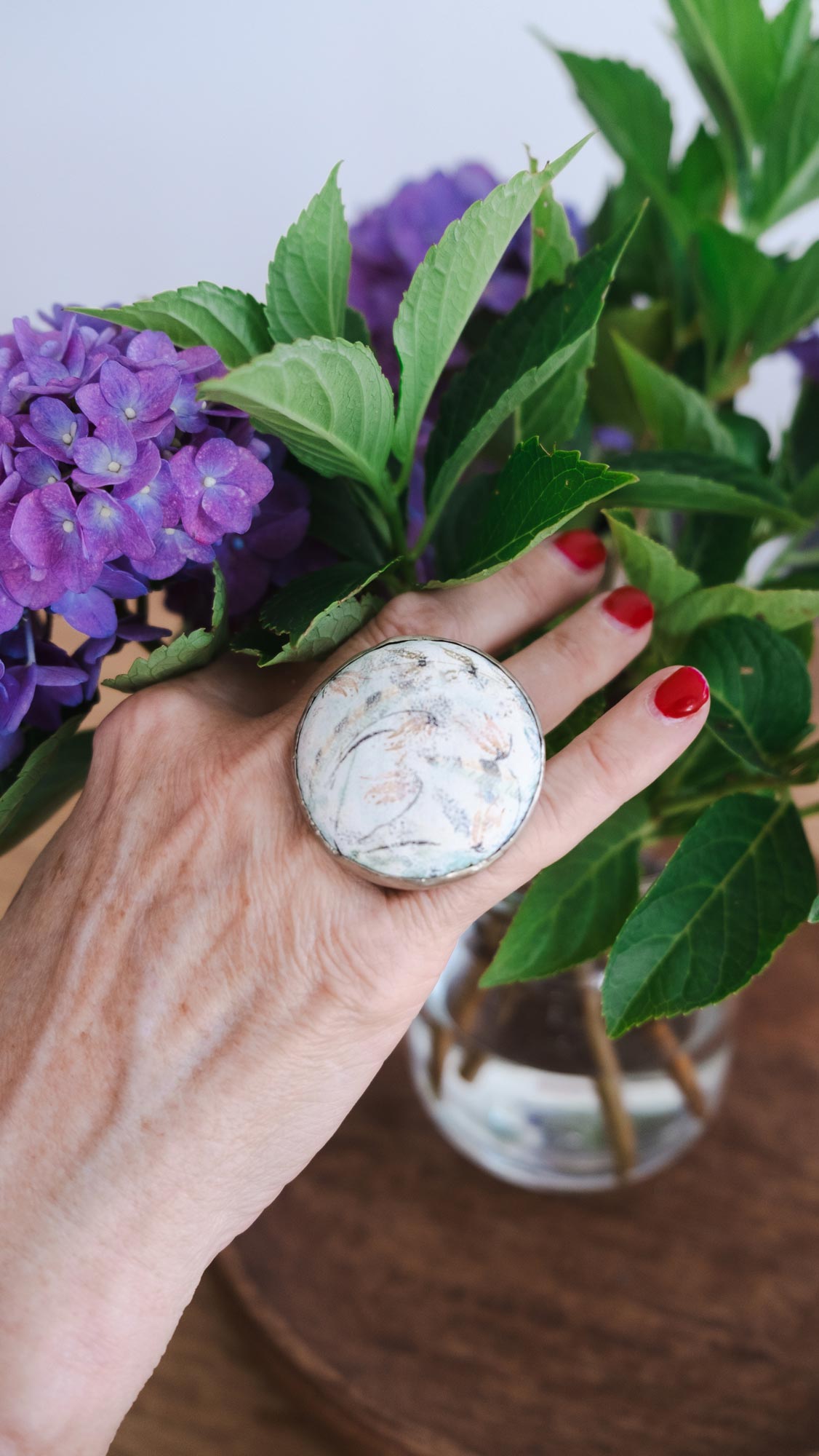 kh_maika-photo_portrait_01