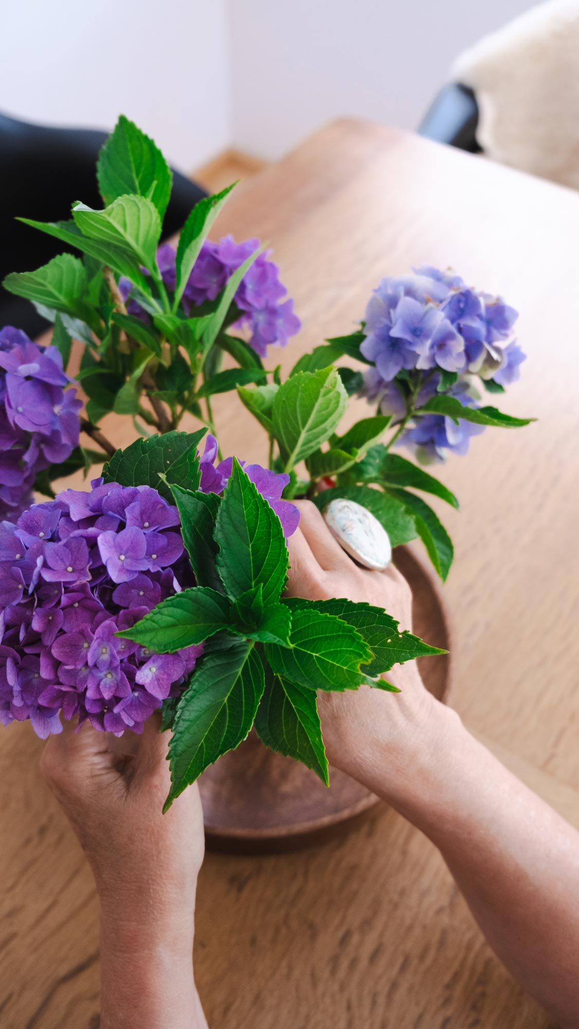 kh_maika-photo_portrait_02