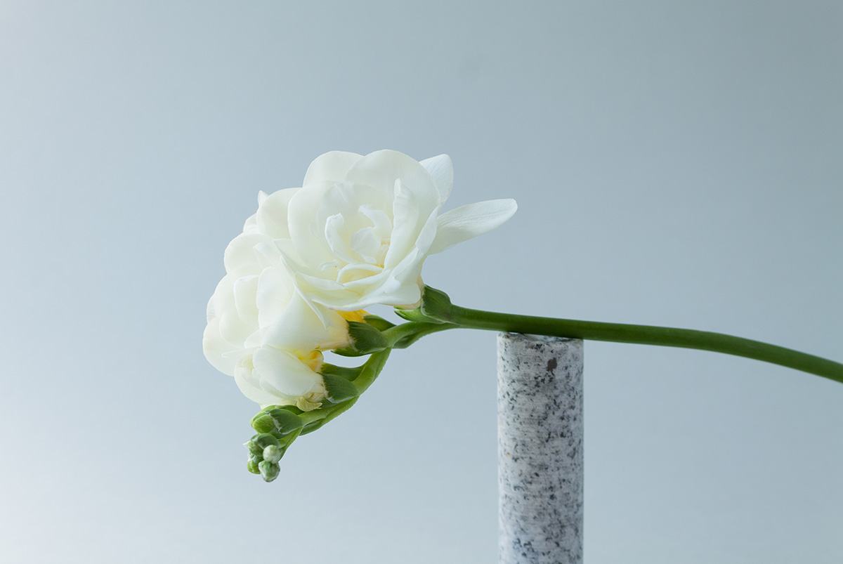 kh_photo-grid-1200x803_03