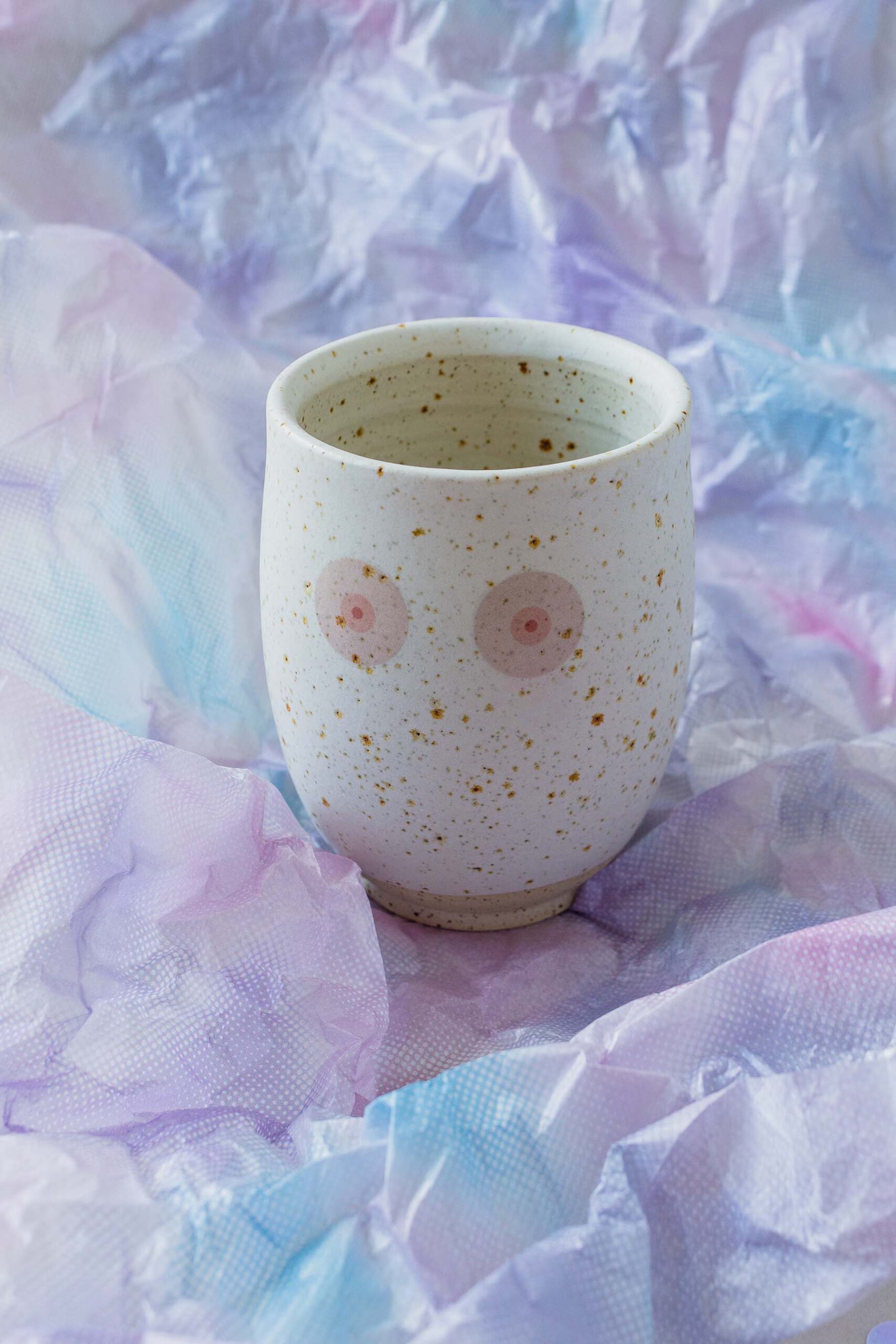 [ hantwerck ] x KeksZauber