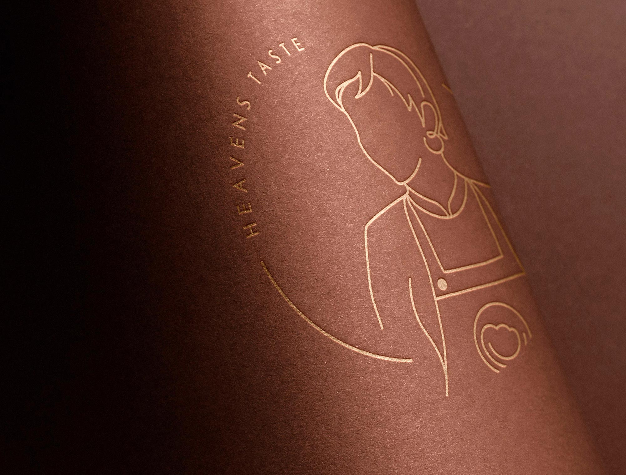 kh-heavens-taste-gold