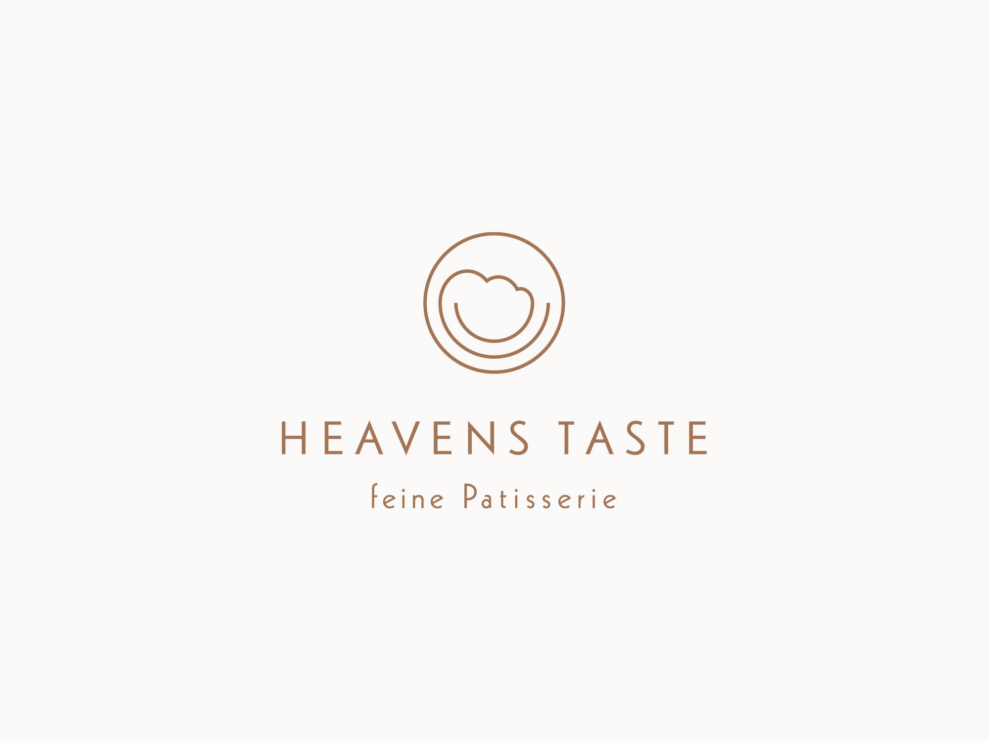 kh-heavens-taste-logo_01