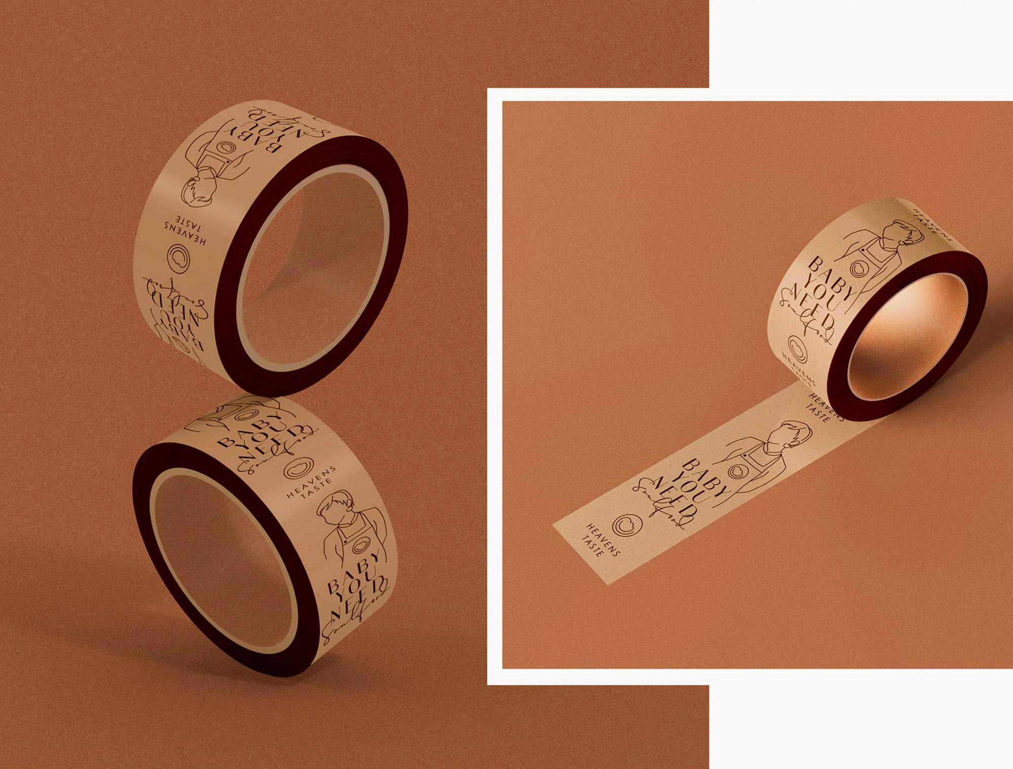 kh-heavens-taste-tape