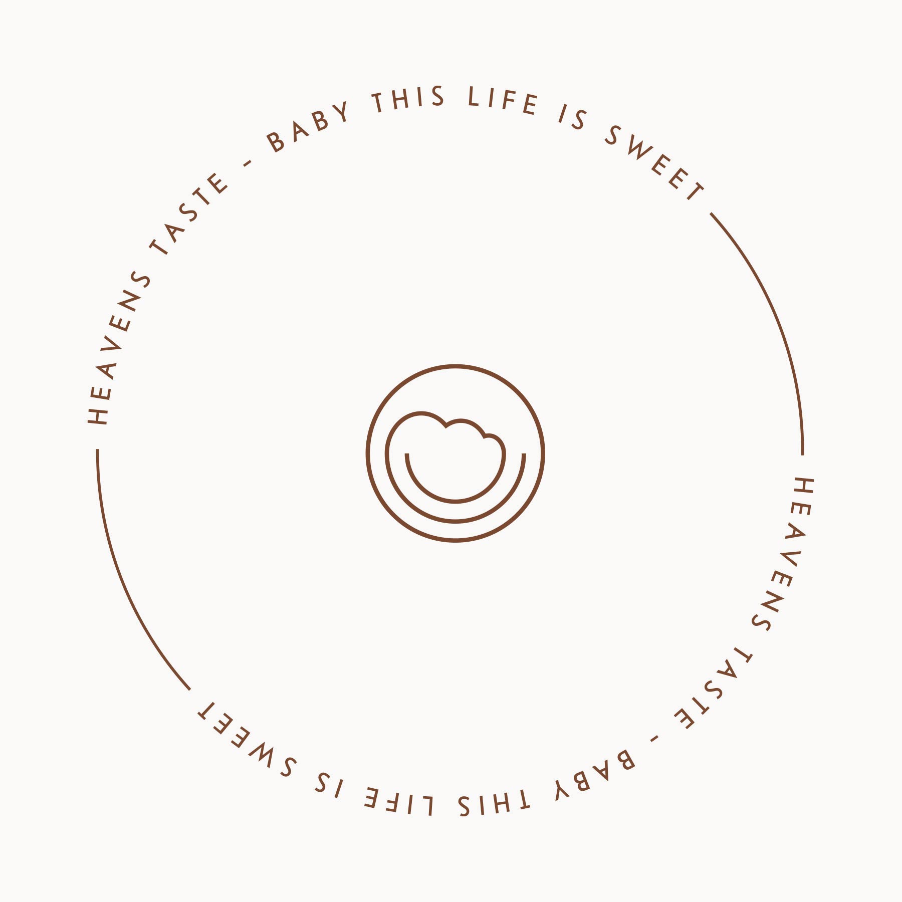 kh-heavens-taste_square_01