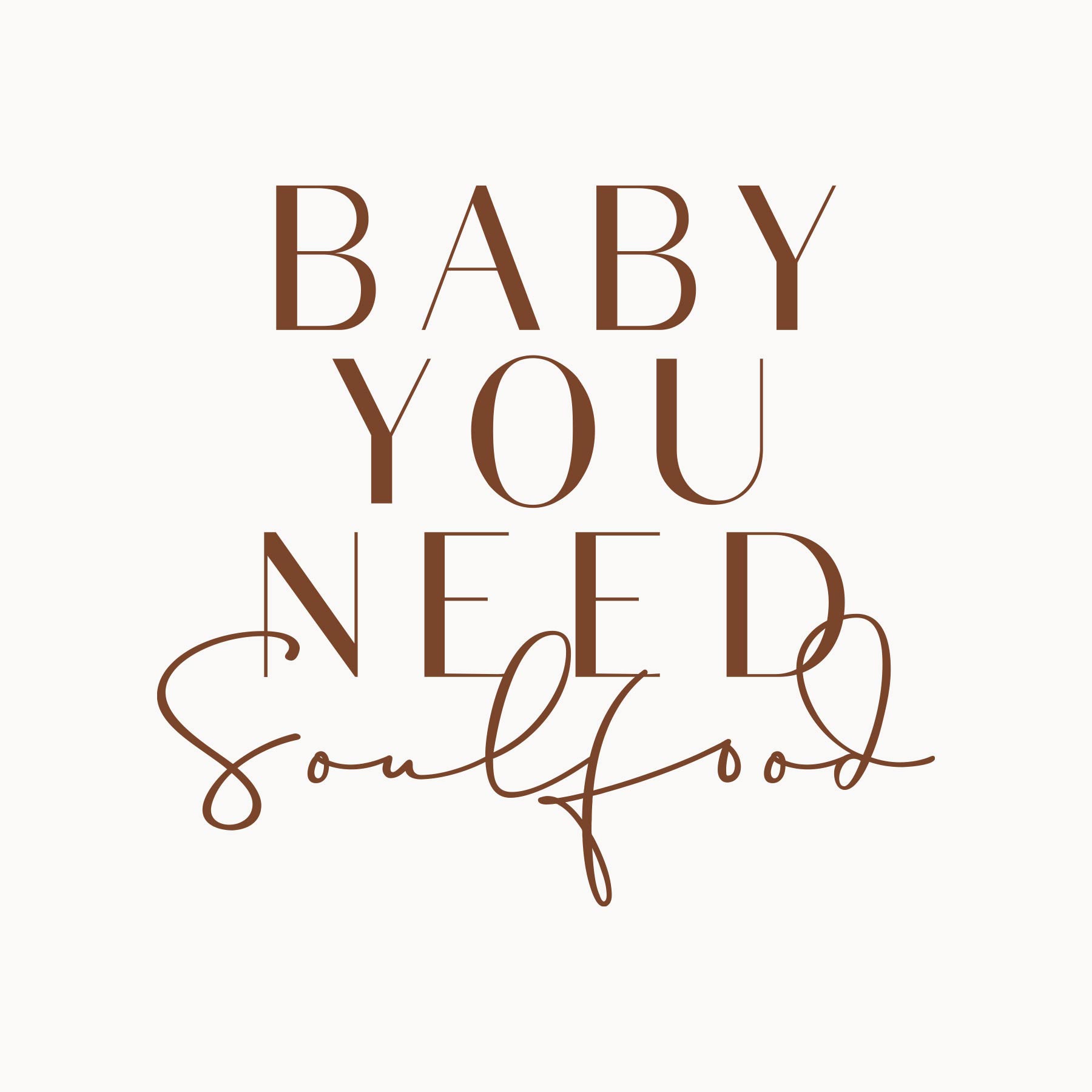 kh-heavens-taste_square_02