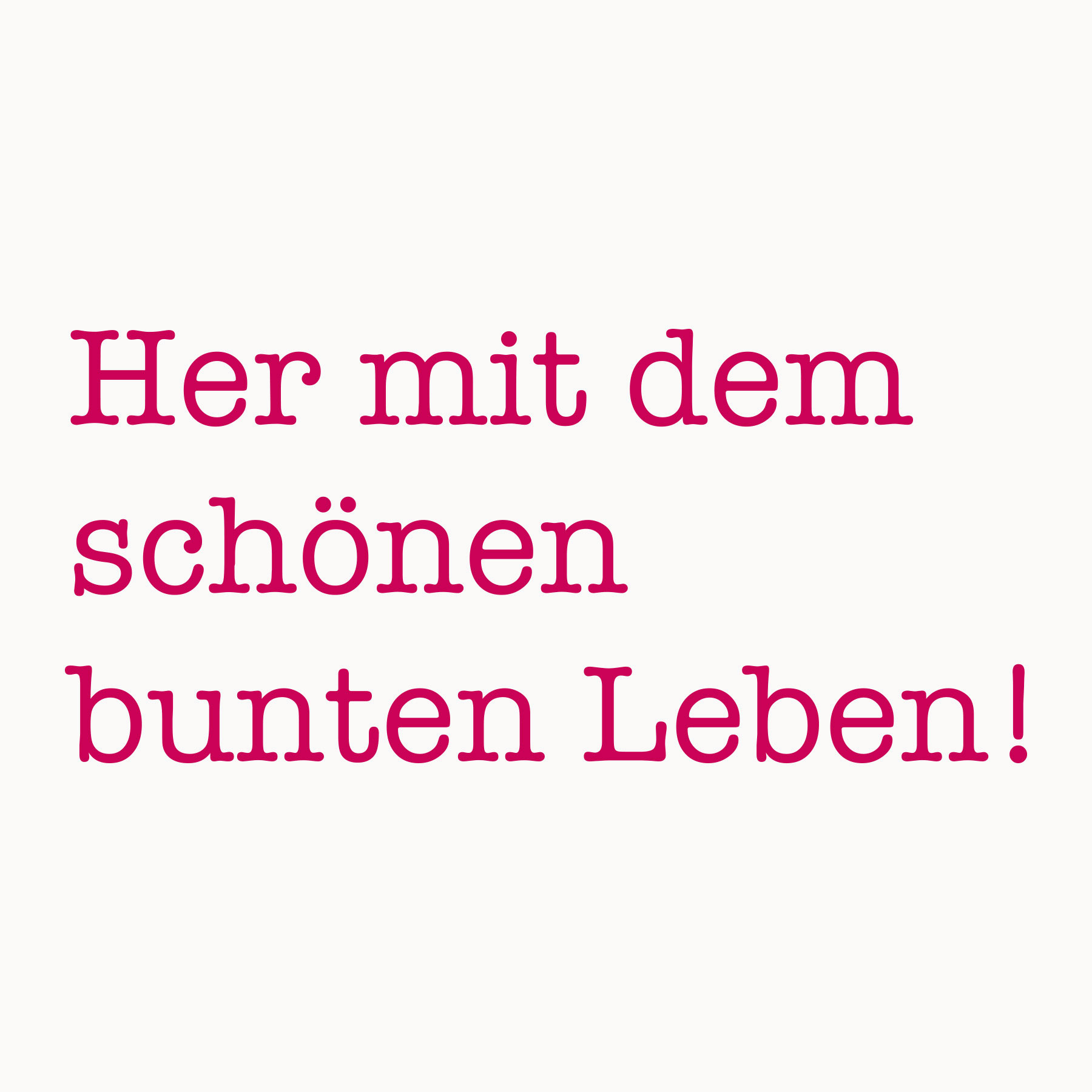 kh-portfolio-aboc_03b