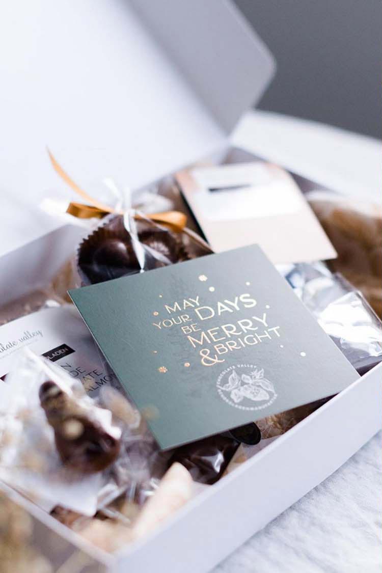 kh_chocolate-valley-xmas_01