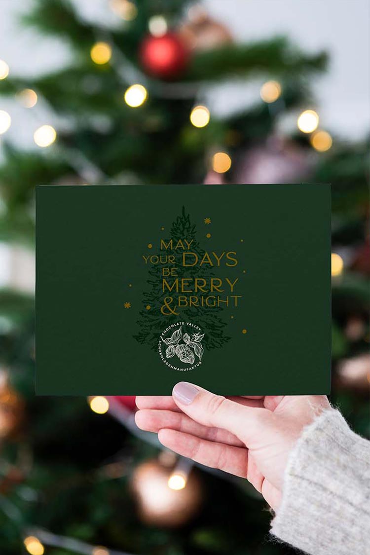 kh_chocolate-valley-xmas_02