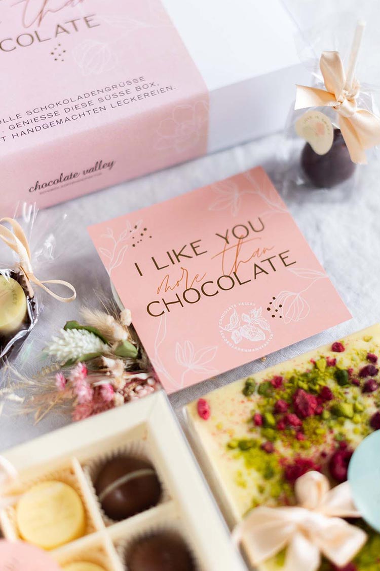 kh_chocolate-valley-xmas_04