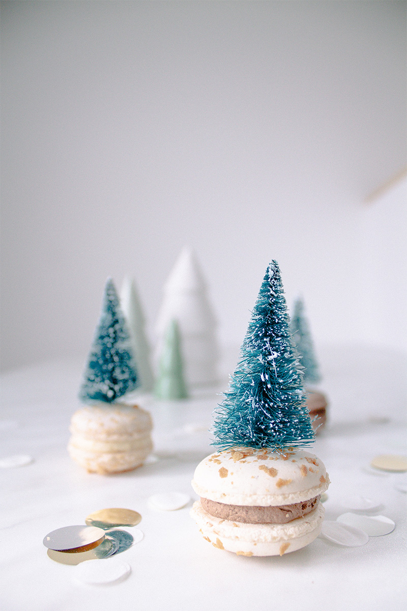 kh_fotografie-seasonal_02