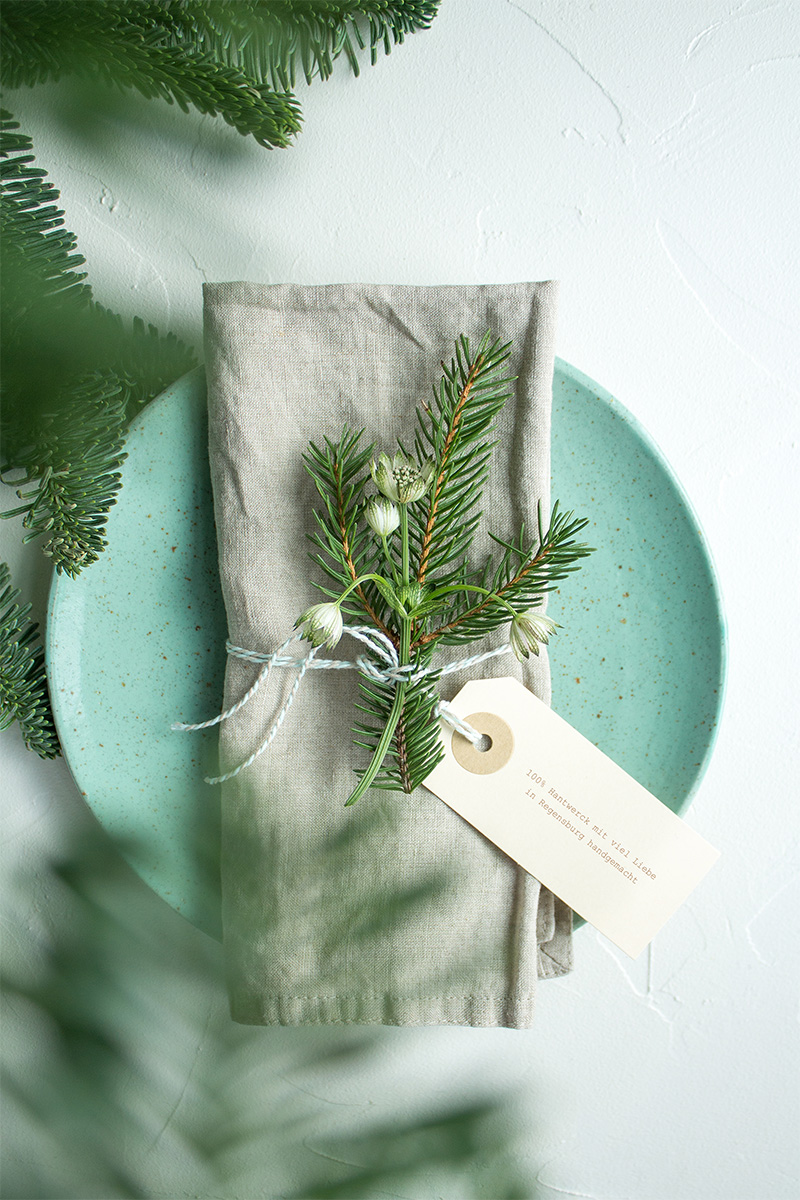 kh_fotografie-seasonal_03