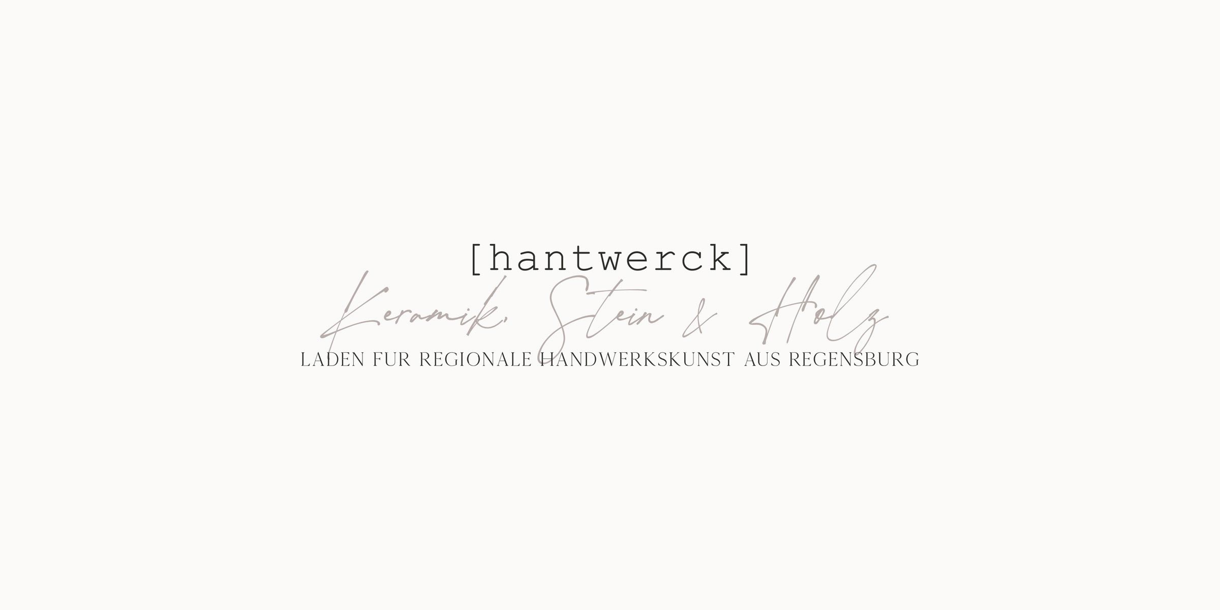 kh_hantwerck-logo-full