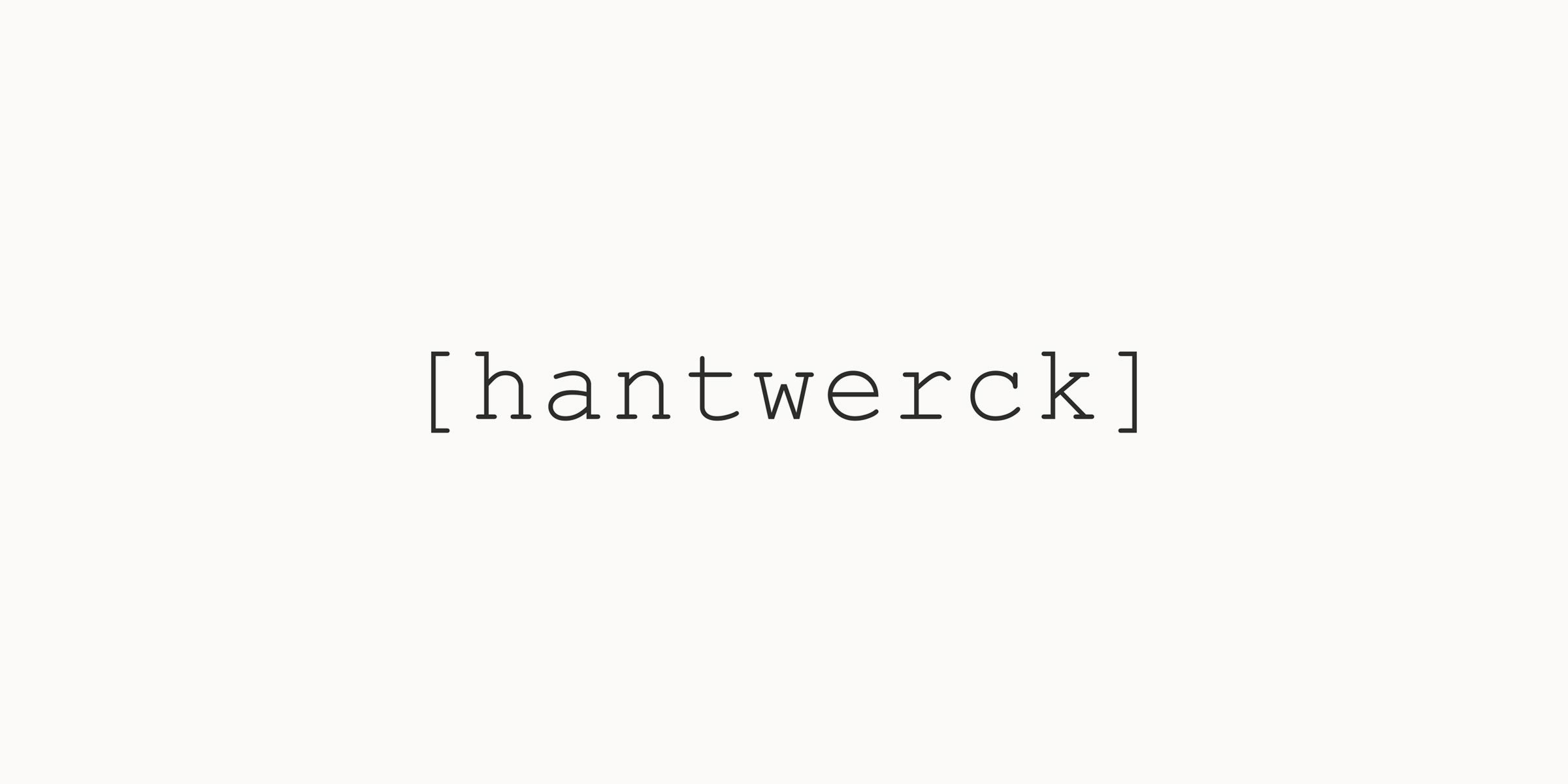kh_hantwerck-logo-original