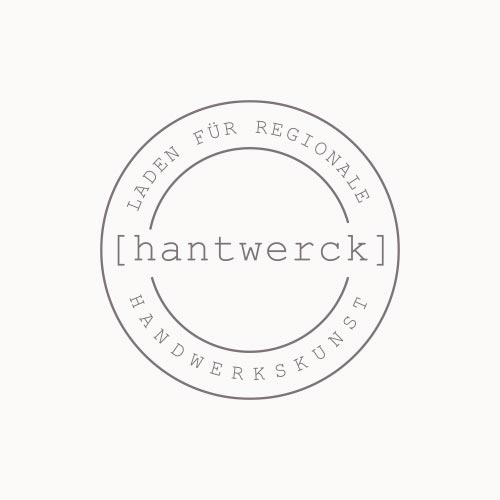 kh_hantwerck-logo-siegel-soft