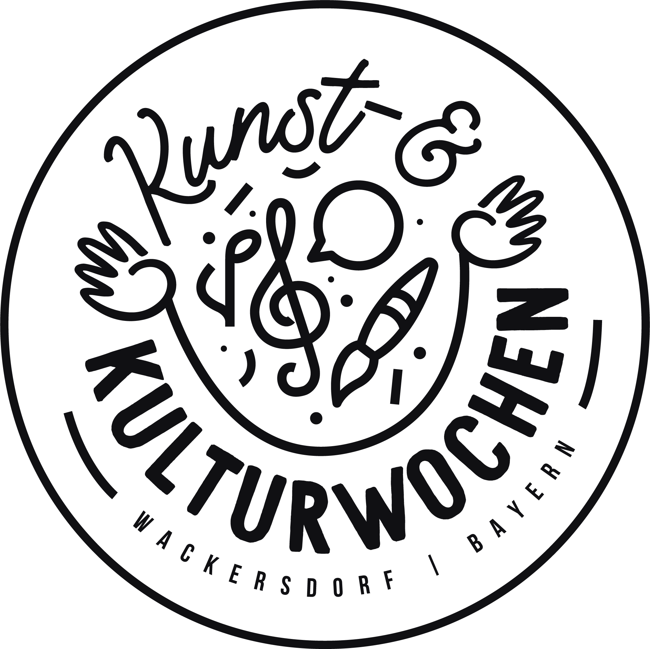 kuk_logo-badge_sw