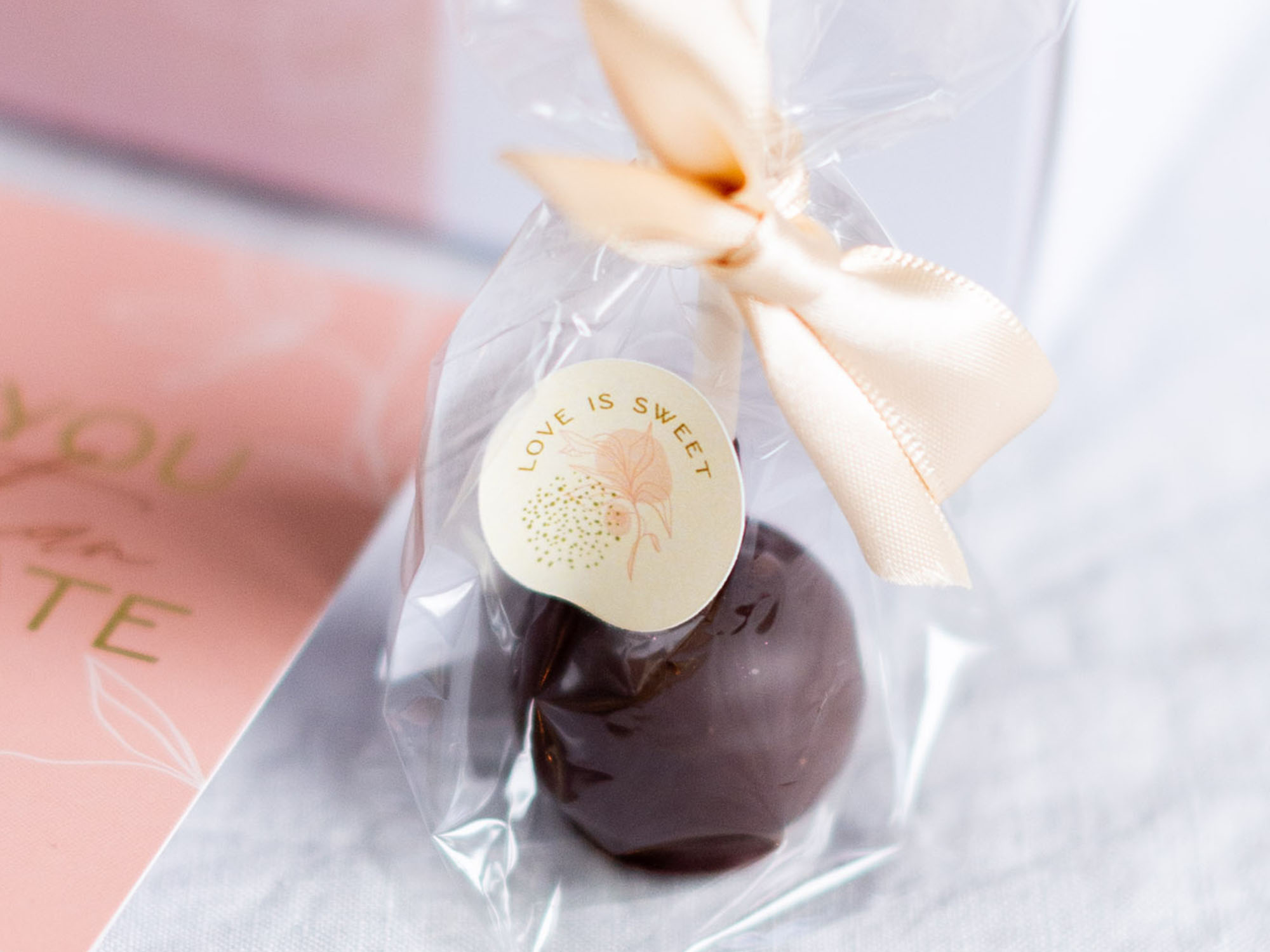 trc-carbonmade-chocolate-valley-14