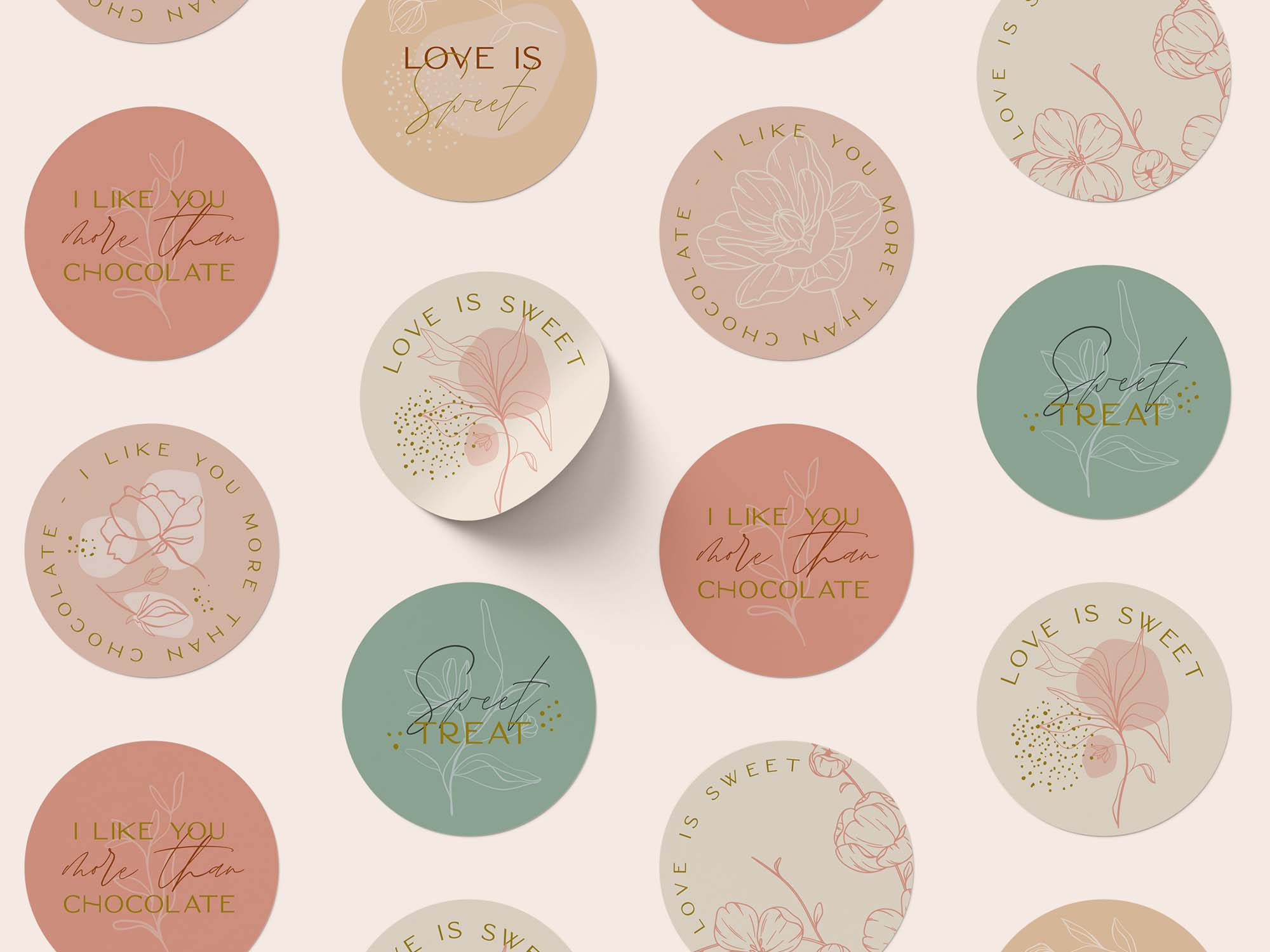 trc-carbonmade-chocolate-valley-15