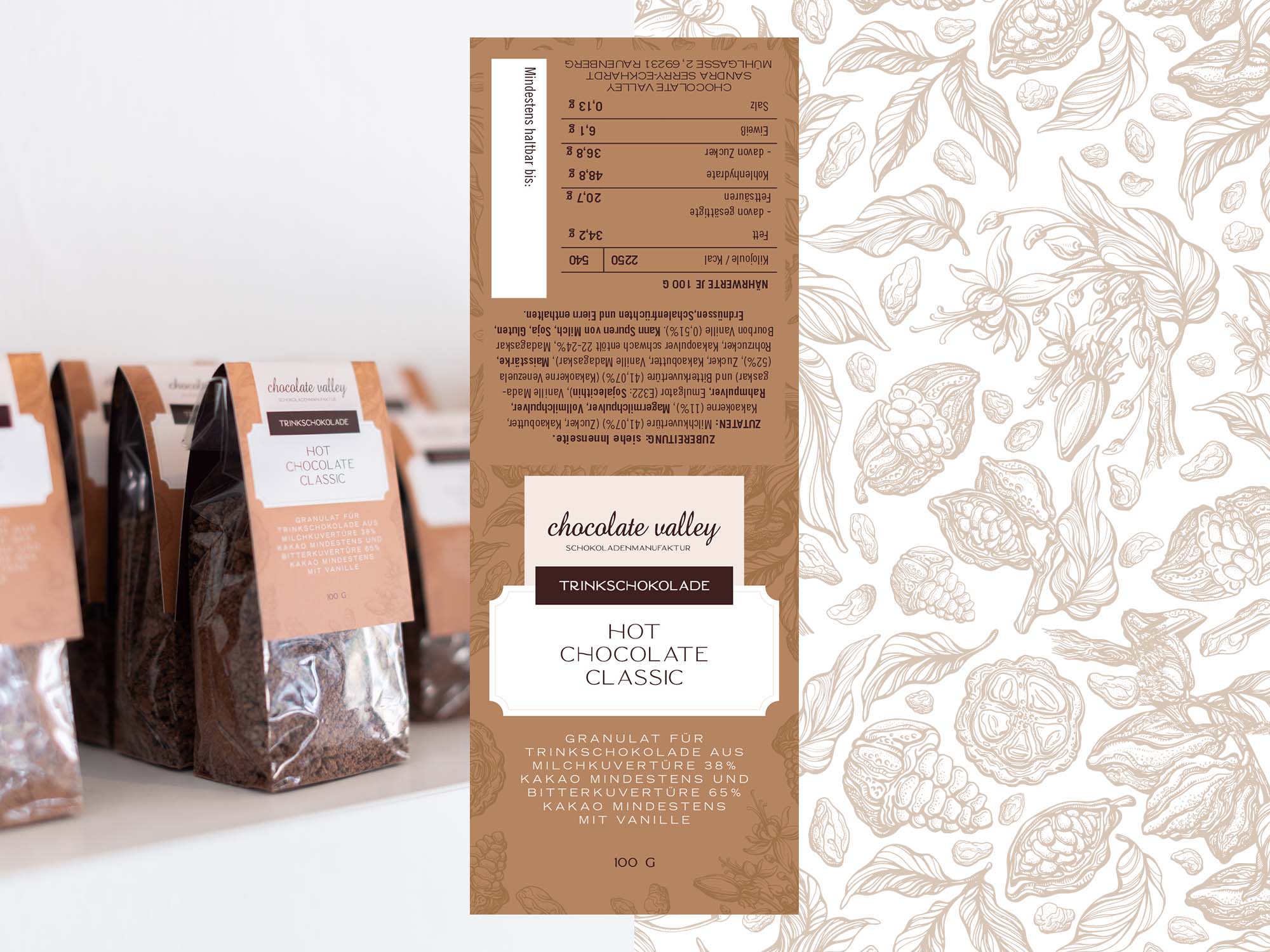 trc-carbonmade-chocolate-valley-17-02