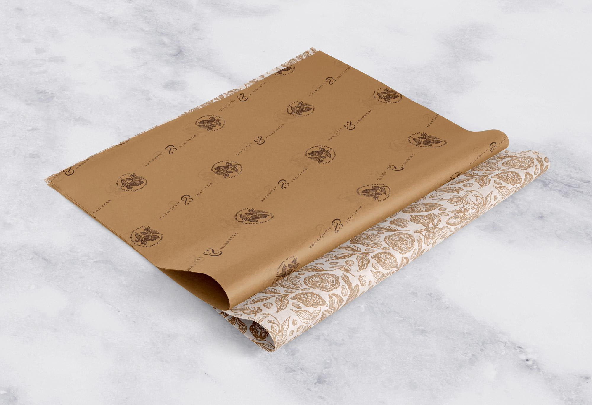 trc-portfolio-chocolate_valley-5