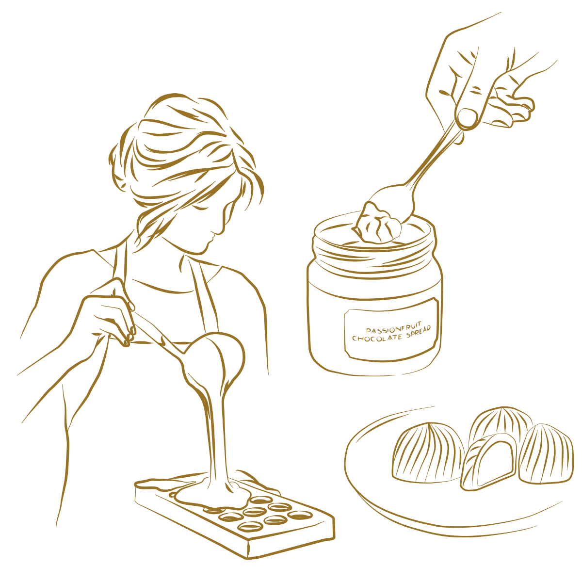 trc_chocolate-valley_illustrations