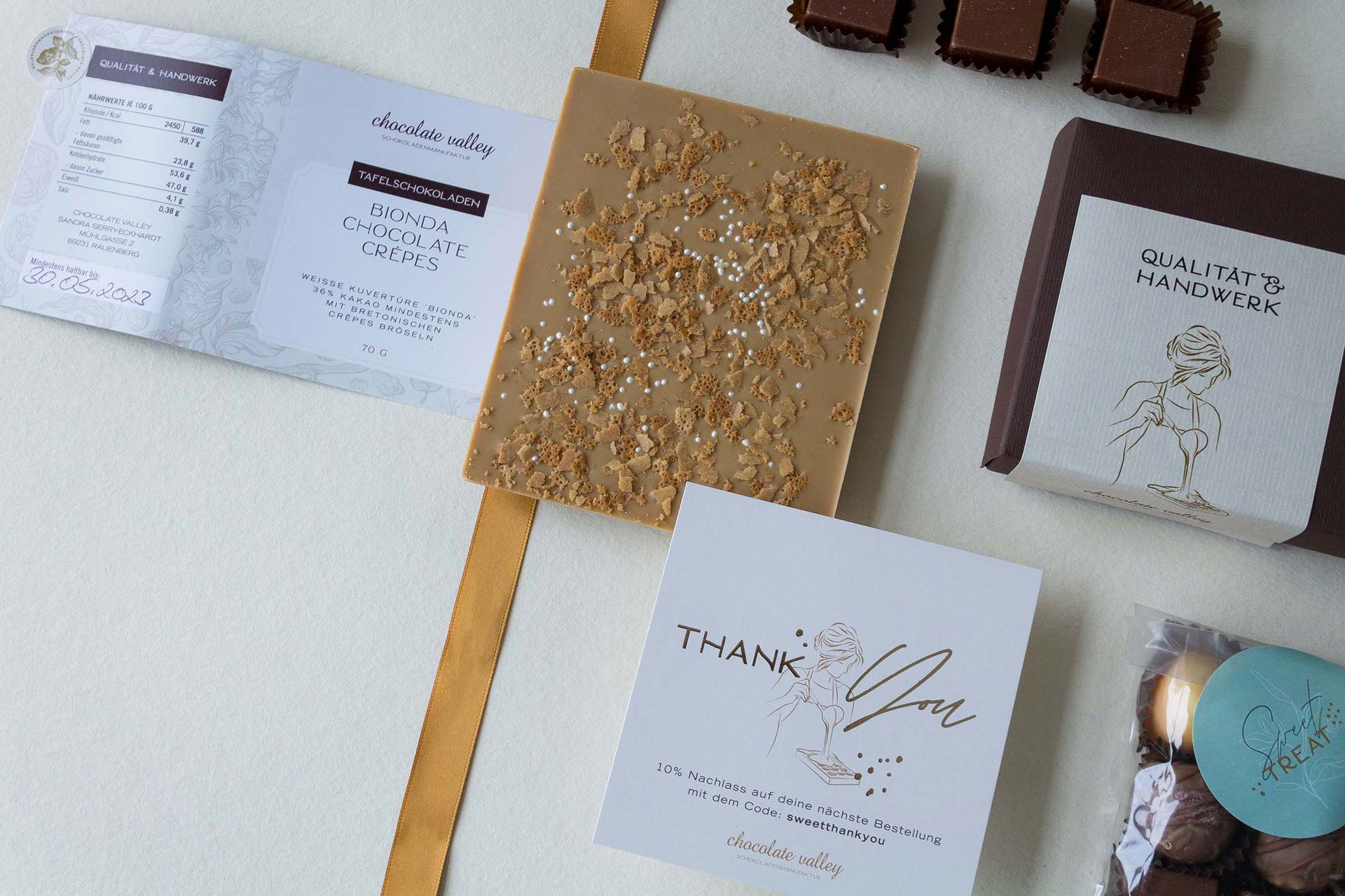 trc_chocolate-valley_web-land_06