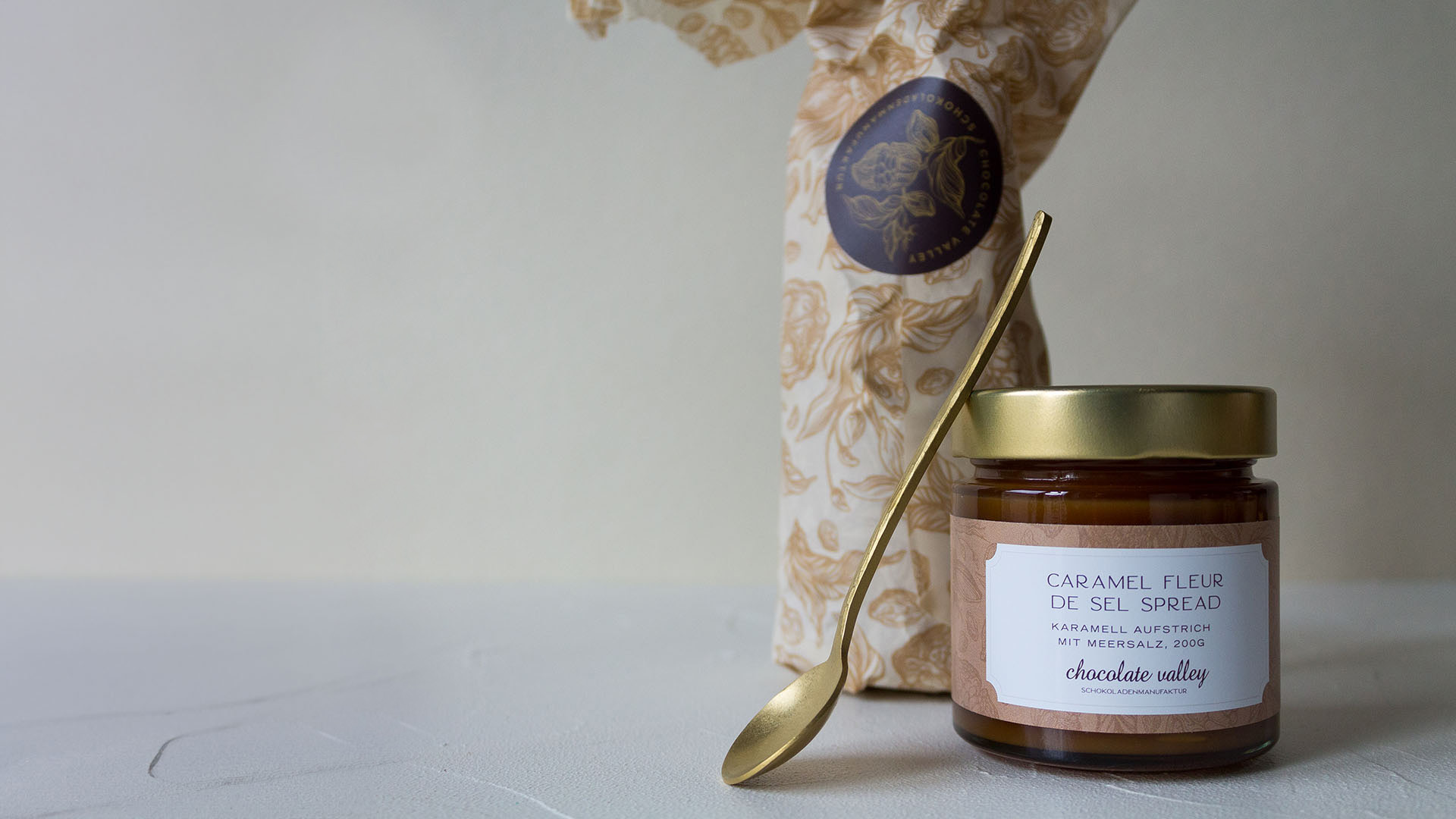 trc_chocolate-valley_web-land_07