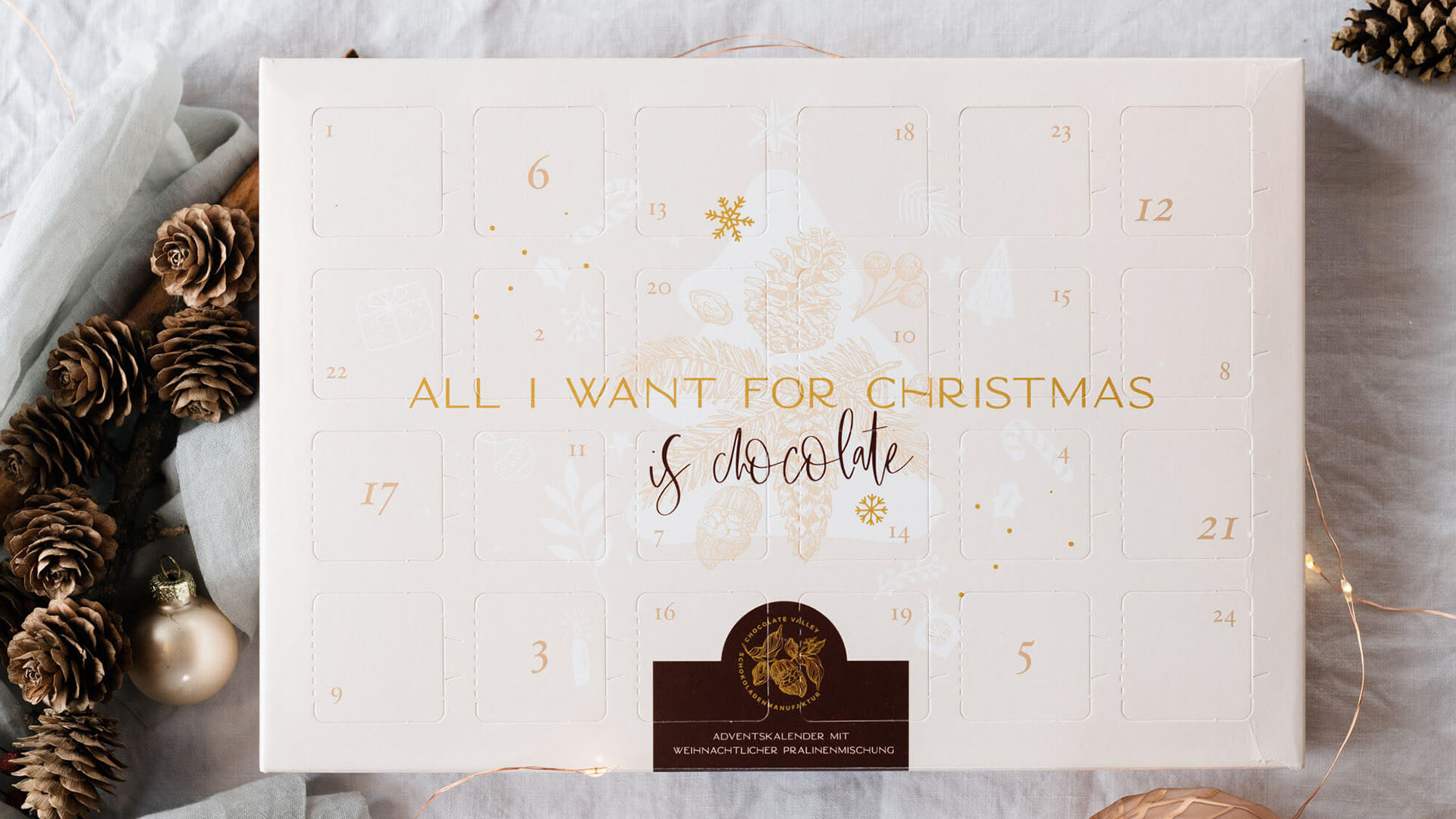 trc_chocolate-valley_web-land_08