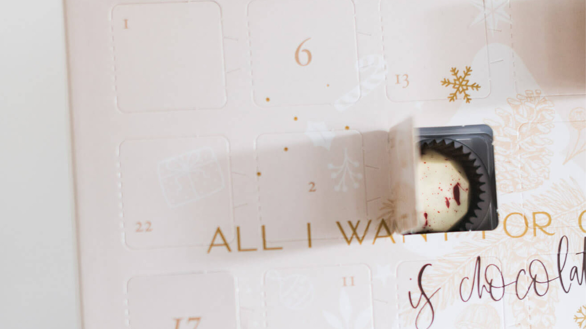 trc_chocolate-valley_web-land_10