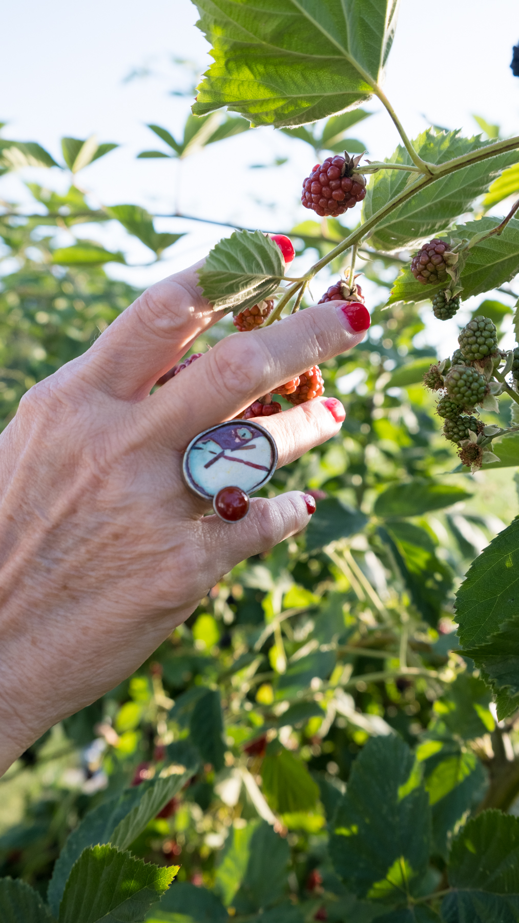 trc_maika_20240730-low-14