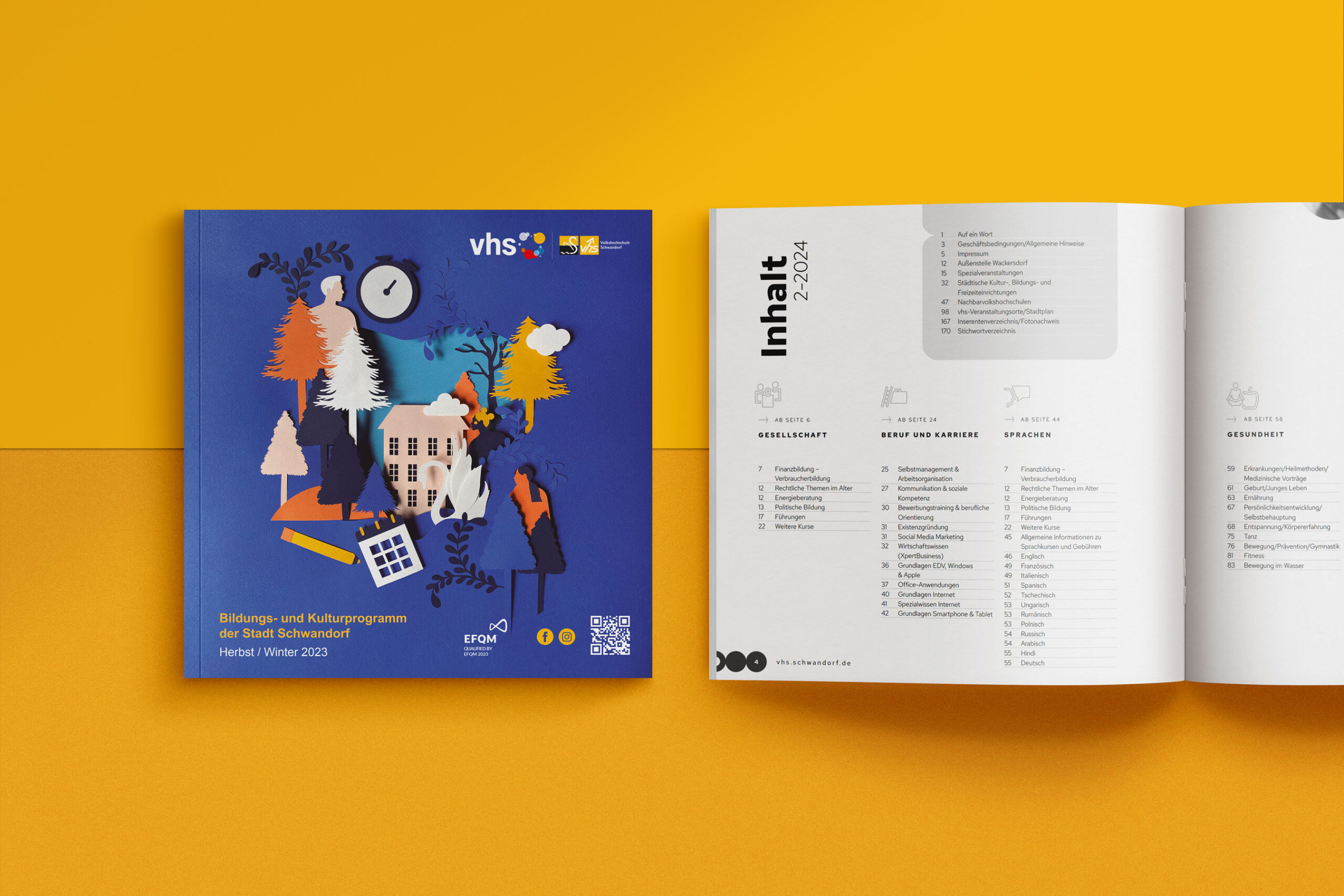 trc_vhs-catalogue_02